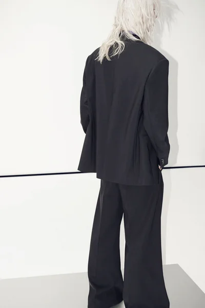Look 14